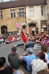 Oui 001 * 5184 x 3456 * (7.26MB)